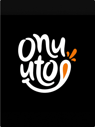 Onu Uto image